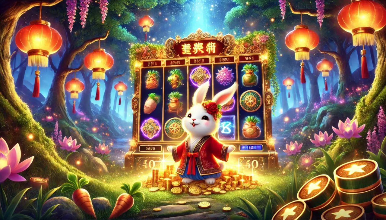 xin882
