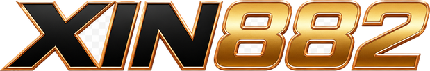 xin882